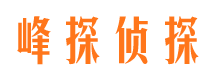 泰安峰探私家侦探公司